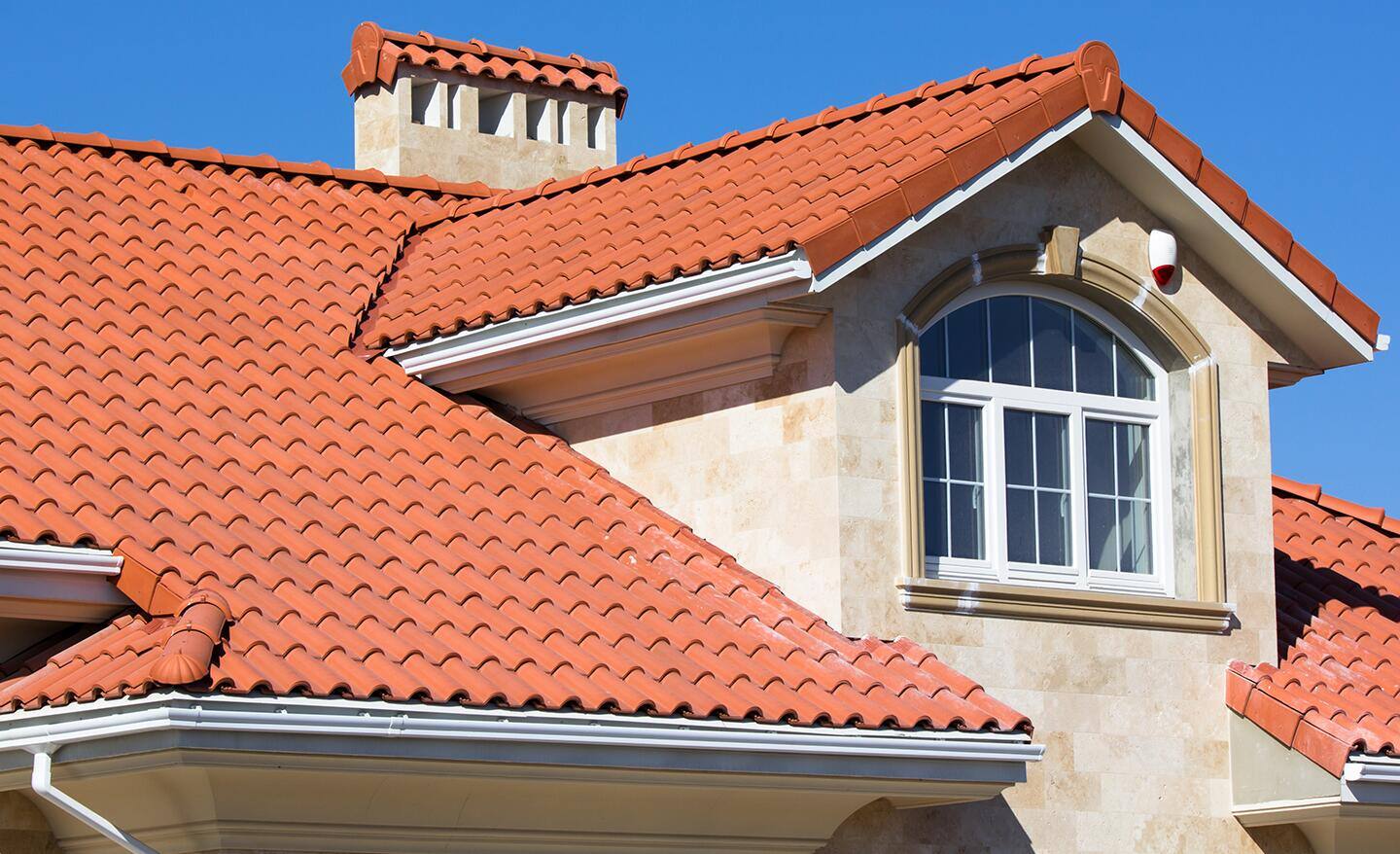 Types Of Roof Shingles The Home Depot